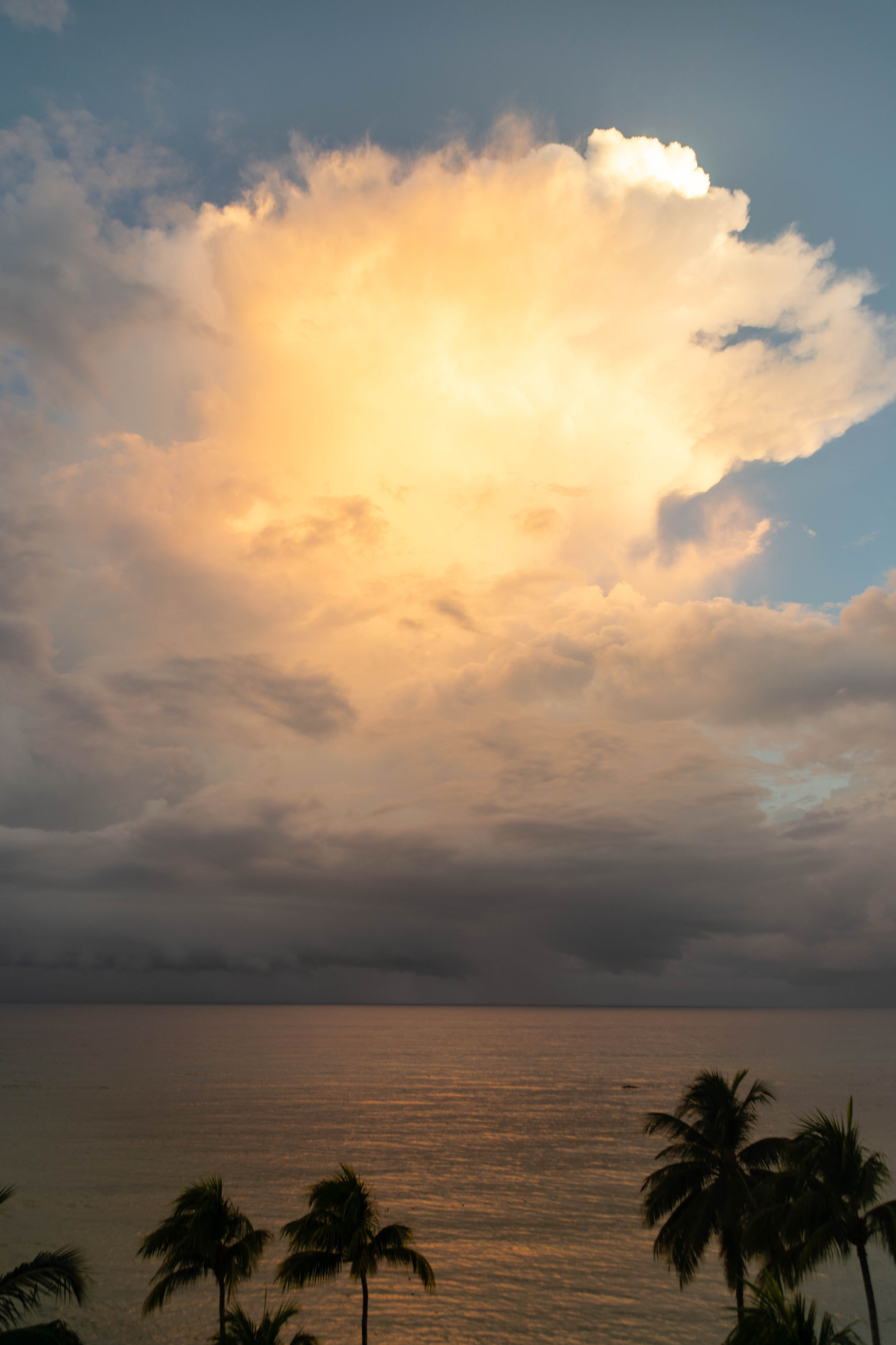 Jamaica Sunset | Shutterbug